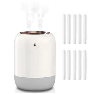 Electronice si Electrocasnice - Climatizare si sisteme de incalzire - Aparate filtrare aer - Infinity.ro