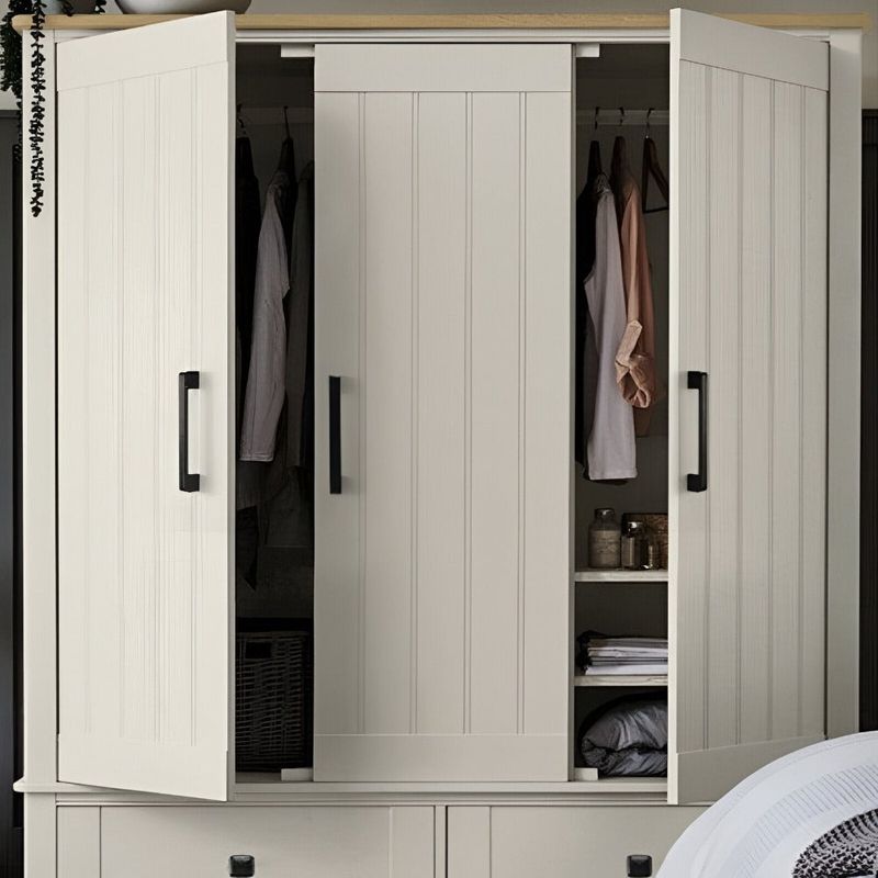 Casa si Gradina - Mobilier - Feronerie si accesorii mobila - Set 10 Manere Mobila pentru Dormitor, Bucatarie, Comoda, Noptiera, Dulap, Sertar, Schimba Aspectul Mobilierului - Infinity.ro