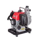 Casa si Gradina/Termice/Climatizare si ventilatie - Motopompa benzina RD-GWP02 133 l/min, Raider 079908 - Infinity.ro