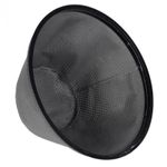 Electronice si Electrocasnice - Ingrijirea locuintei - Aspiratoare - Filtru din material pentru TurboVac ML1800-ASH, Maltec 100714 - Infinity.ro