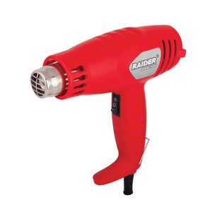 Casa si Gradina - Constructii - Scule electrice si accesorii - Infinity.ro