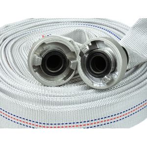 Casa si Gradina - Gradinarit si plante - Instalatii si accesorii pentru irigatii - Infinity.ro