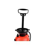 Casa si Gradina/Gradinarit si plante/Instalatii si accesorii pentru irigatii/Aparate pentru stropit gradina - Pompa de stropit/ Vermorel manual 5 litri, GEKO G73235 - Infinity.ro