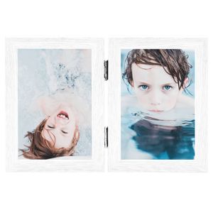 Market - Cadouri - Rame si albume foto - Infinity.ro