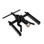 Auto si Moto - Reparatii si depanare - Scule auto - Scule si truse auto - Extractor pentru rulmenti 12-38mm, GEKO G30301 - Infinity.ro