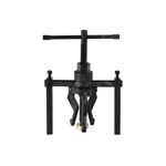 Auto si Moto - Reparatii si depanare - Scule auto - Scule si truse auto - Extractor pentru rulmenti 12-38mm, GEKO G30301 - Infinity.ro