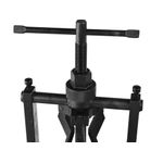 Auto si Moto - Reparatii si depanare - Scule auto - Scule si truse auto - Extractor pentru rulmenti 12-38mm, GEKO G30301 - Infinity.ro