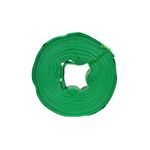 Casa si Gradina - Gradinarit si plante - Instalatii si accesorii pentru irigatii - Furtunuri de gradina si accesorii - Furtun din PVC, 2"- 20m, 2bar, GEKO G70020 - Infinity.ro