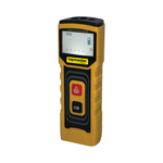 Casa si Gradina - Constructii - Scule de mana si unelte - Unelte de masurat - Telemetru laser 15m, Topmaster 269909 - Infinity.ro