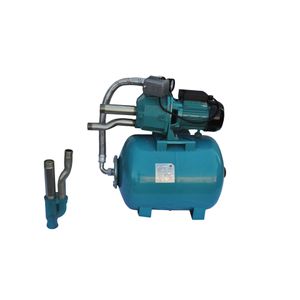 Casa si Gradina - Gradinarit si plante - Instalatii si accesorii pentru irigatii - Infinity.ro