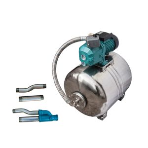 Casa si Gradina - Gradinarit si plante - Instalatii si accesorii pentru irigatii - Infinity.ro