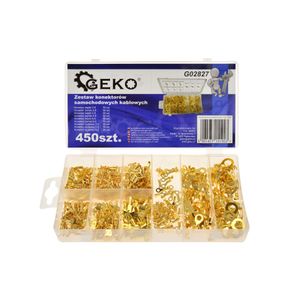 Sport si Outdoor - Ciclism - Accesorii pentru biciclete - Infinity.ro