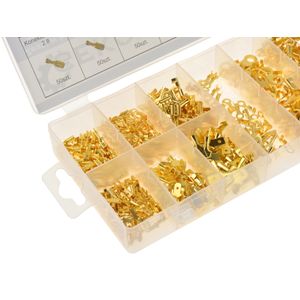 Sport si Outdoor - Ciclism - Accesorii pentru biciclete - Infinity.ro