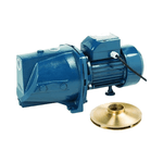 Casa si Gradina - Gradinarit si plante - Instalatii si accesorii pentru irigatii - Pompe apa - Electropompa Ibo JSW 200 - Infinity.ro