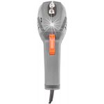 Casa si Gradina - Constructii - Scule electrice si accesorii - Pistoale de lipit - Pistol de lipit cu LED 130W 680℃, Powermat PM-LT-130 - Infinity.ro