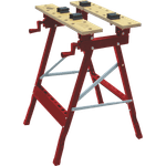 Casa si Gradina - Constructii - Scule de mana si unelte - Mese si bancuri de lucru - Banc de lucru mare, Raider 139970 - Infinity.ro