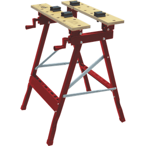 Casa si Gradina - Constructii - Scule de mana si unelte - Infinity.ro