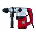 Casa si Gradina - Constructii - Scule electrice si accesorii - Rotopercutoare - Ciocan rotopercutor RD-HD04 850W SDS plus, Raider 013111 - Infinity.ro
