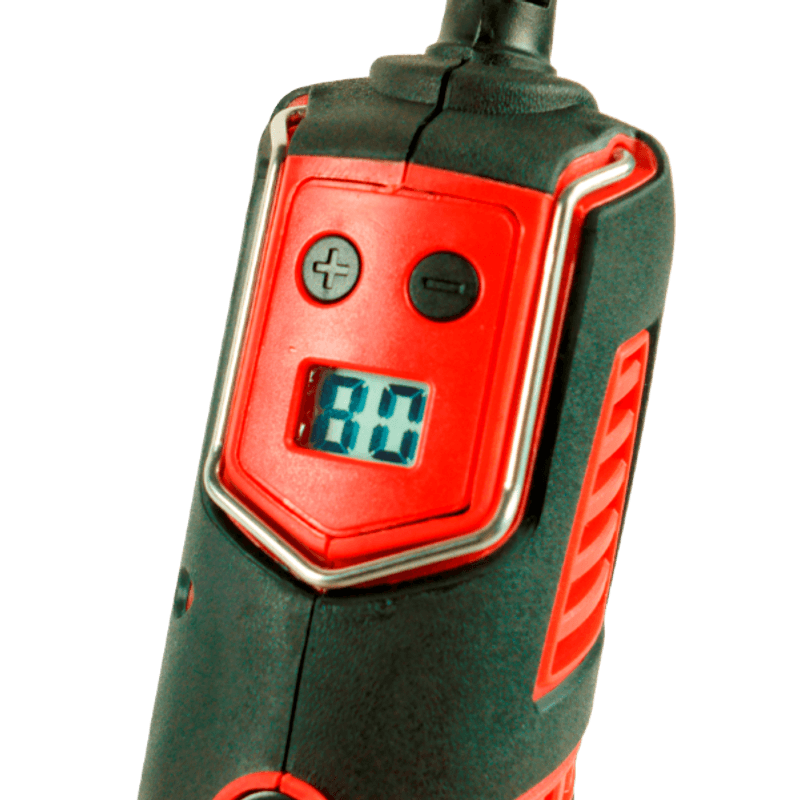 Casa si Gradina - Constructii - Scule electrice si accesorii - Polizoare - Polizor drept RD-MG09 170W + 126 accesorii, Raider 044107 - Infinity.ro