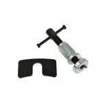 Auto si Moto - Reparatii si depanare - Scule auto - Scule si truse auto - Presa pentru pistoanele de frana, Geko G02539 - Infinity.ro