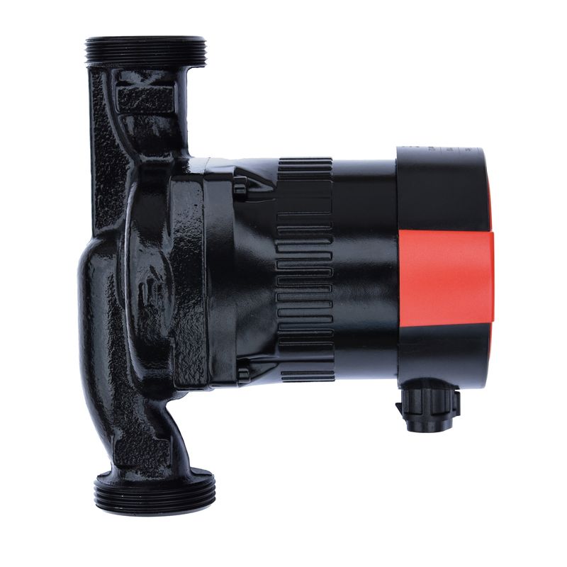 Casa si Gradina - Gradinarit si plante - Instalatii si accesorii pentru irigatii - Pompe apa - Pompa de recirculare MAGI 25-60/180 55l/min, Ibo Dambat IB030005 - Infinity.ro