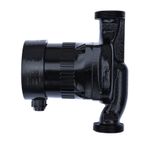 Casa si Gradina - Gradinarit si plante - Instalatii si accesorii pentru irigatii - Pompe apa - Pompa de recirculare MAGI 25-60/180 55l/min, Ibo Dambat IB030005 - Infinity.ro