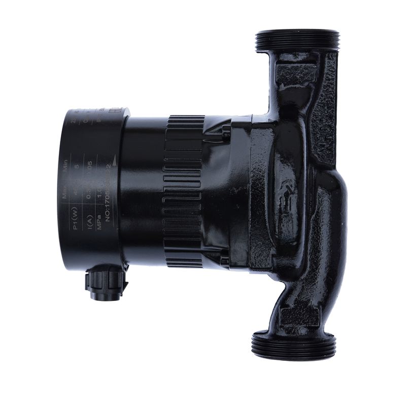 Casa si Gradina - Gradinarit si plante - Instalatii si accesorii pentru irigatii - Pompe apa - Pompa de recirculare MAGI 25-60/180 55l/min, Ibo Dambat IB030005 - Infinity.ro