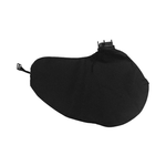 Casa si Gradina - Gradinarit si plante - Utilaje gradina - Consumabile si accesorii utilaje de gradina - Sac colector 35L pentru aspirator cu tocator/suflanta RD-EBV03, RAIDER 075523 - Infinity.ro