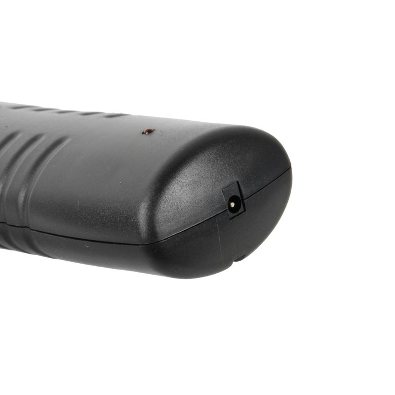 Casa si Gradina - Corpuri si surse de iluminat - Iluminat exterior - Lanterne - Lanterna pentru atelier, 28+4+3LED+carlig 230V/12V, Geko G15111 - Infinity.ro