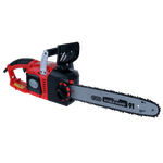 Casa si Gradina - Gradinarit si plante - Utilaje gradina - Fierastraie cu lant - Fierastrau electric cu lant 400mm 2400W RD-ECS12, Raider 129911 - Infinity.ro