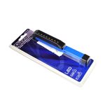 Casa si Gradina - Corpuri si surse de iluminat - Iluminat exterior - Lanterne - Lanterna pentru atelier, 8 LED, Geko G15104 - Infinity.ro