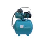 Casa si Gradina - Gradinarit si plante - Instalatii si accesorii pentru irigatii - Pompe apa - Hidrofor APC JY 100A/80 rezervor 80 litri, 0.8kW, 03020110/80 - Infinity.ro
