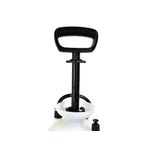 Casa si Gradina - Gradinarit si plante - Instalatii si accesorii pentru irigatii - Aparate pentru stropit gradina - Pompa de stropit/ Vermorel manual, 8 litri, Geko G73232 - Infinity.ro