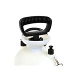 Casa si Gradina - Gradinarit si plante - Instalatii si accesorii pentru irigatii - Aparate pentru stropit gradina - Pompa de stropit/ Vermorel manual, 8 litri, Geko G73232 - Infinity.ro