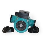 Casa si Gradina - Gradinarit si plante - Instalatii si accesorii pentru irigatii - Pompe apa - Pompa de recirculare Omnigena OMIS 32-80/180, OM0037 - Infinity.ro