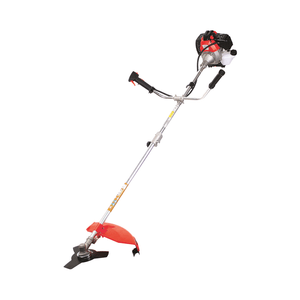 Casa si Gradina - Gradinarit si plante - Utilaje gradina - Infinity.ro