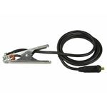 Casa si Gradina - Constructii - Scule electrice si accesorii - Aparate de sudura - Aparat de sudura tip invertor 225 MMA LCD, GEKO G80083 - Infinity.ro