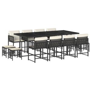 Casa si Gradina - Gradina si terasa - Infinity.ro