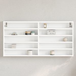 Casa si Gradina - Mobilier - Biblioteci si rafturi - Infinity.ro