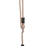 Jucarii, Copii si Bebe - Jucarii si jocuri - Jucarii de exterior - Spatii de joaca si accesorii - Set leagan de exterior, cu leagan, trapez, scara și leagan disc, albastru - Infinity.ro