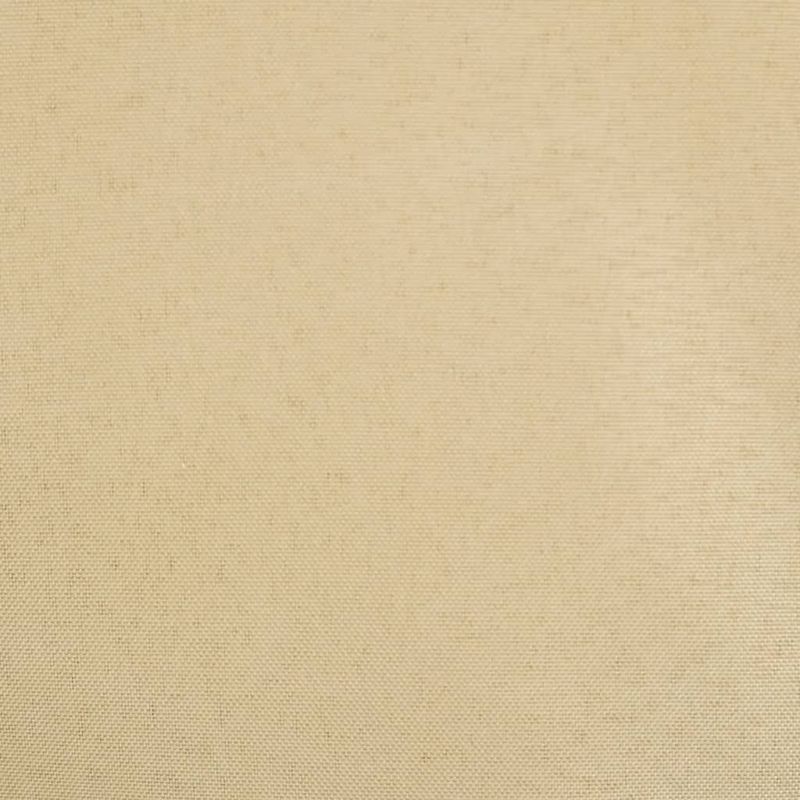 Casa si Gradina - Gradina si terasa - Mobilier exterior - Seturi mobila gradina - Set canapea de gradina, 4 piese, cu perne, negru, otel vopsit - Infinity.ro