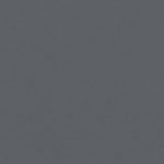 Casa si Gradina - Gradina si terasa - Mobilier exterior - Seturi mobila gradina - Set canapea de gradina, 3 piese, cu perne, negru, aluminiu - Infinity.ro