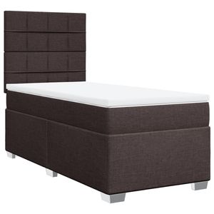 Casa si Gradina - Mobilier - Paturi si accesorii - Infinity.ro