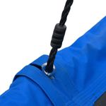 Jucarii, Copii si Bebe - Jucarii si jocuri - Jucarii de exterior - Spatii de joaca si accesorii - Set leagan de exterior, cu leagan tip cuib - Infinity.ro