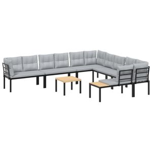 Casa si Gradina - Gradina si terasa - Mobilier exterior - Infinity.ro