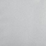 Casa si Gradina - Gradina si terasa - Mobilier exterior - Seturi mobila gradina - Set canapea de gradina, 7 piese, cu perne, negru, otel vopsit, gri deschis - Infinity.ro