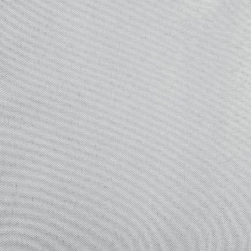 Casa si Gradina - Gradina si terasa - Mobilier exterior - Seturi mobila gradina - Set canapea de gradina, 7 piese, cu perne, negru, otel vopsit, gri deschis - Infinity.ro