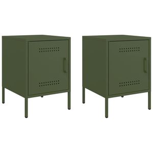 Casa si Gradina - Mobilier - Comode si corpuri - Infinity.ro