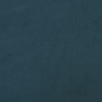 Casa si Gradina - Mobilier - Scaune si fotolii - Scaune - Scaune de bar, 2 buc., albastru, catifea - Infinity.ro