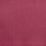 Casa si Gradina - Mobilier - Seturi de mobilier - Seturi living - Set canapele cu perne, 4 piese, rosu vin, catifea - Infinity.ro